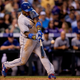 Image for article titled Yasiel Puig Not Named To N.L. All-Star Team (Yet)